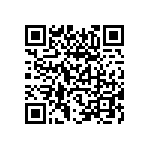 P51-75-A-Y-I36-4-5OVP-000-000 QRCode