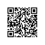 P51-75-A-Y-M12-20MA-000-000 QRCode