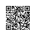 P51-75-A-Y-M12-4-5V-000-000 QRCode