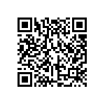 P51-75-A-Y-MD-20MA-000-000 QRCode