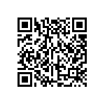 P51-75-A-Y-MD-4-5V-000-000 QRCode