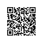 P51-75-A-Y-MD-5V-000-000 QRCode