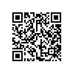 P51-75-A-Y-P-20MA-000-000 QRCode