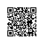 P51-75-A-Z-D-20MA-000-000 QRCode