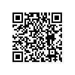 P51-75-A-Z-D-4-5V-000-000 QRCode