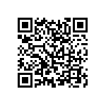 P51-75-A-Z-D-5V-000-000 QRCode