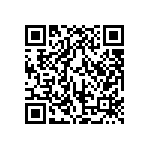 P51-75-A-Z-I12-20MA-000-000 QRCode