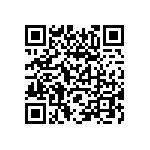 P51-75-A-Z-I12-4-5OVP-000-000 QRCode