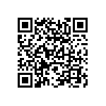 P51-75-A-Z-I36-5V-000-000 QRCode