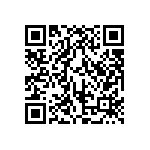 P51-75-A-Z-M12-20MA-000-000 QRCode