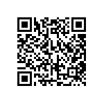 P51-75-A-Z-MD-5V-000-000 QRCode