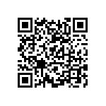 P51-75-A-Z-P-4-5OVP-000-000 QRCode
