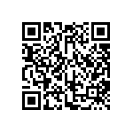 P51-75-A-Z-P-4-5V-000-000 QRCode