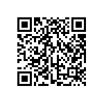 P51-75-G-A-D-4-5OVP-000-000 QRCode