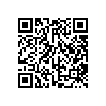 P51-75-G-A-D-4-5V-000-000 QRCode