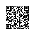 P51-75-G-A-I12-20MA-000-000 QRCode