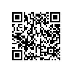 P51-75-G-A-MD-20MA-000-000 QRCode