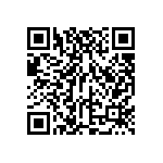 P51-75-G-A-MD-4-5OVP-000-000 QRCode