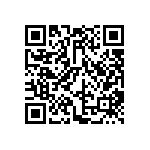 P51-75-G-A-P-20MA-000-000 QRCode