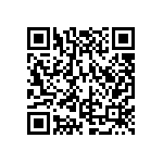 P51-75-G-AA-D-20MA-000-000 QRCode