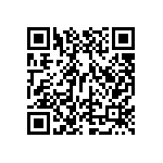 P51-75-G-AA-I12-20MA-000-000 QRCode