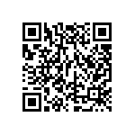 P51-75-G-AA-I12-5V-000-000 QRCode