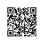 P51-75-G-AA-I36-20MA-000-000 QRCode