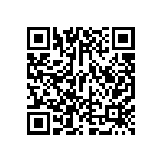 P51-75-G-AA-I36-4-5OVP-000-000 QRCode