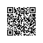 P51-75-G-AA-I36-5V-000-000 QRCode