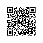 P51-75-G-AA-M12-4-5OVP-000-000 QRCode