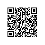 P51-75-G-AA-M12-4-5V-000-000 QRCode