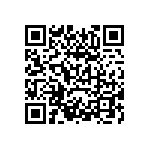 P51-75-G-AA-MD-4-5OVP-000-000 QRCode