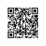 P51-75-G-AA-MD-4-5V-000-000 QRCode