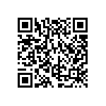 P51-75-G-AA-P-20MA-000-000 QRCode