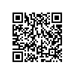 P51-75-G-AD-D-20MA-000-000 QRCode