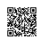 P51-75-G-AD-D-4-5V-000-000 QRCode