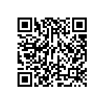 P51-75-G-AD-I36-4-5V-000-000 QRCode