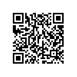 P51-75-G-AD-I36-5V-000-000 QRCode