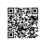 P51-75-G-AD-M12-4-5OVP-000-000 QRCode