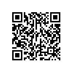 P51-75-G-AD-M12-4-5V-000-000 QRCode