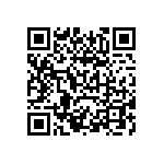 P51-75-G-AD-MD-4-5OVP-000-000 QRCode