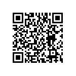 P51-75-G-AD-MD-4-5V-000-000 QRCode