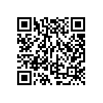 P51-75-G-AD-P-4-5V-000-000 QRCode