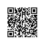 P51-75-G-AF-I36-4-5OVP-000-000 QRCode