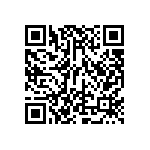 P51-75-G-AF-I36-4-5V-000-000 QRCode