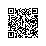 P51-75-G-AF-I36-5V-000-000 QRCode