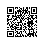 P51-75-G-AF-M12-4-5OVP-000-000 QRCode