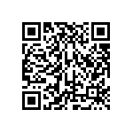 P51-75-G-AF-MD-4-5OVP-000-000 QRCode