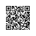 P51-75-G-B-I12-5V-000-000 QRCode