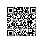 P51-75-G-B-P-20MA-000-000 QRCode